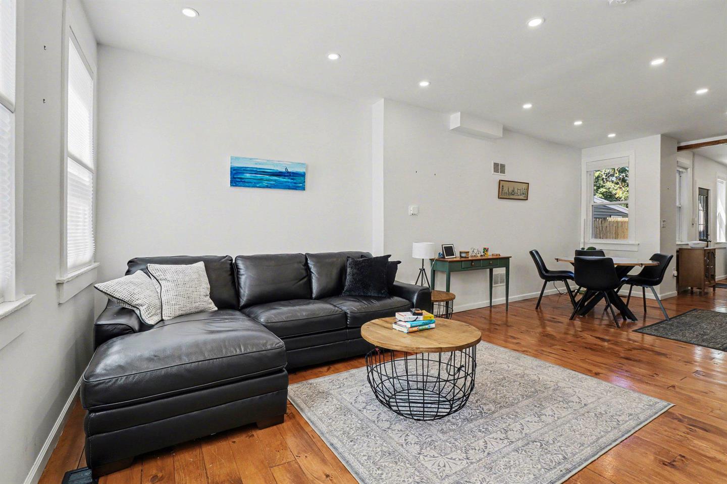 Living Room 2